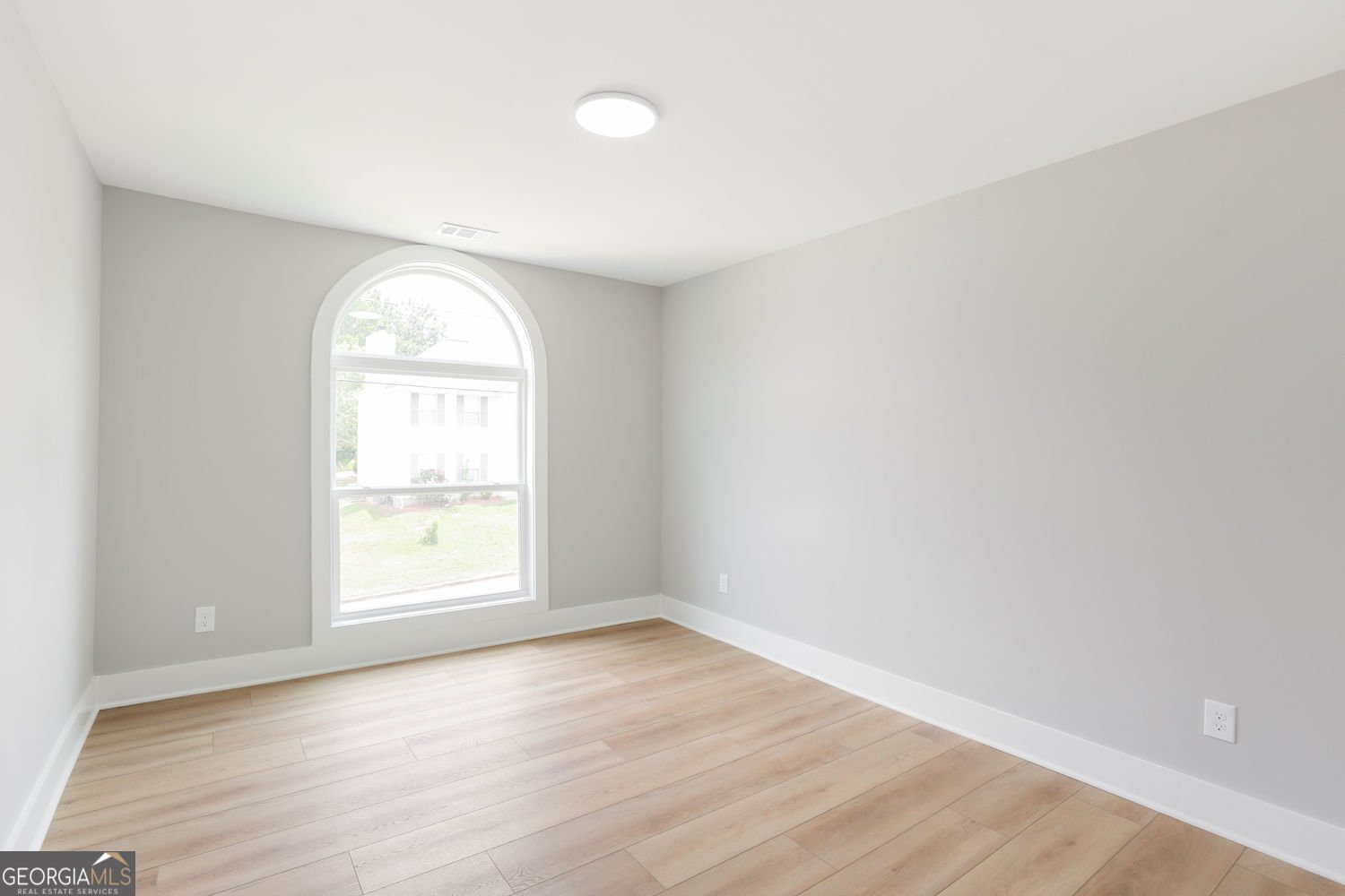 759 Mountain Ridge Way Lithonia - Photo 41