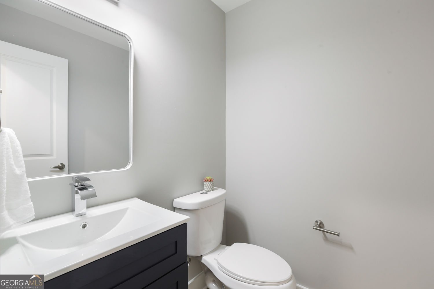 759 Mountain Ridge Way Lithonia - Photo 43