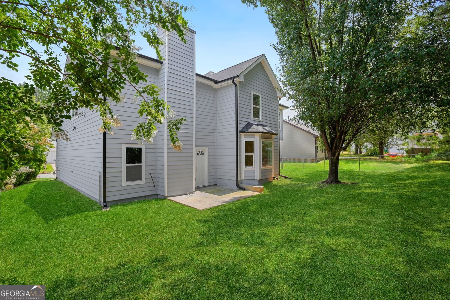 759 Mountain Ridge Way Lithonia - Photo 45