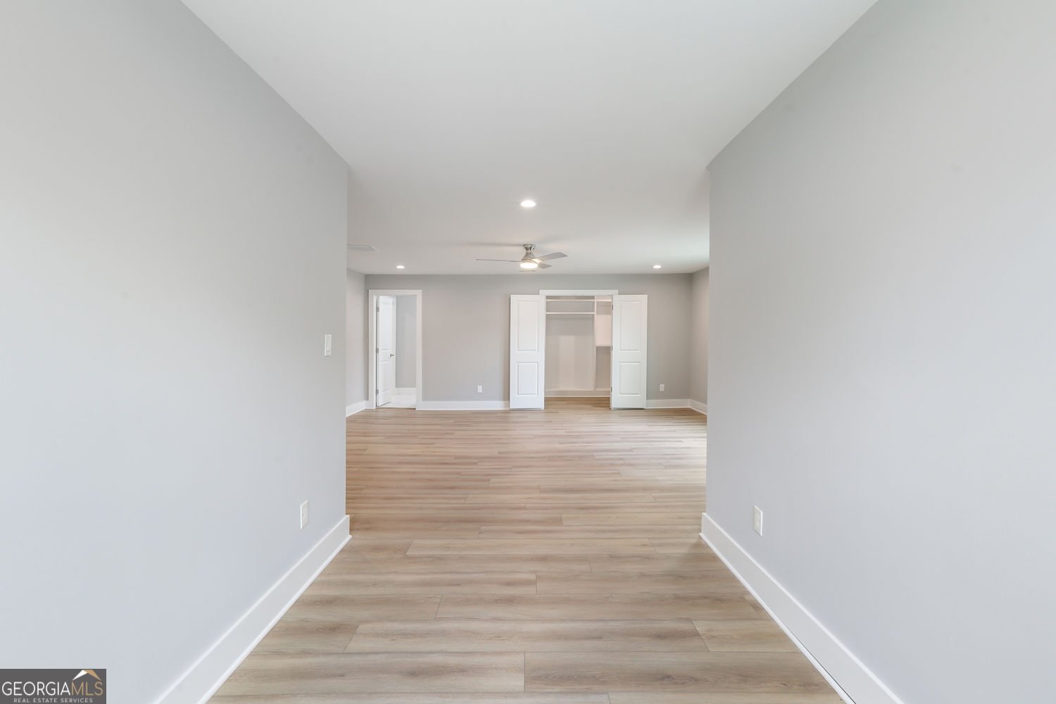759 Mountain Ridge Way Lithonia - Photo 6