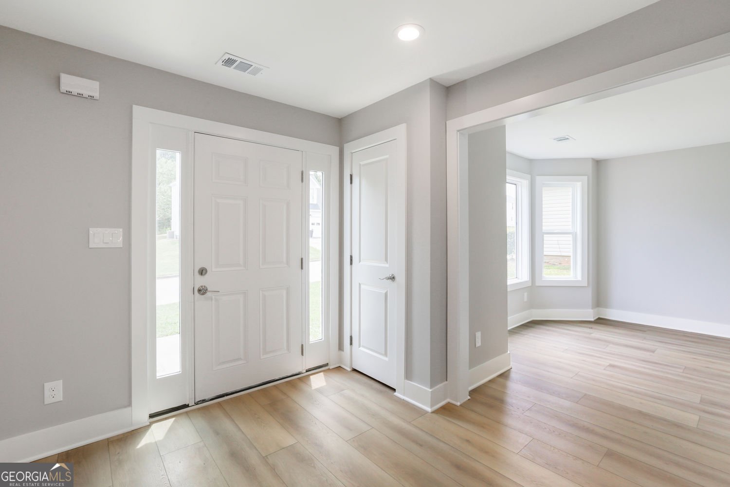 759 Mountain Ridge Way Lithonia - Photo 7