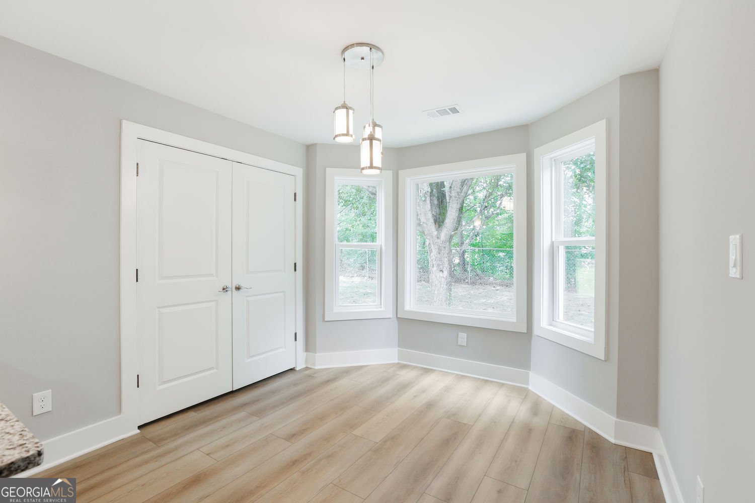 759 Mountain Ridge Way Lithonia - Photo 8