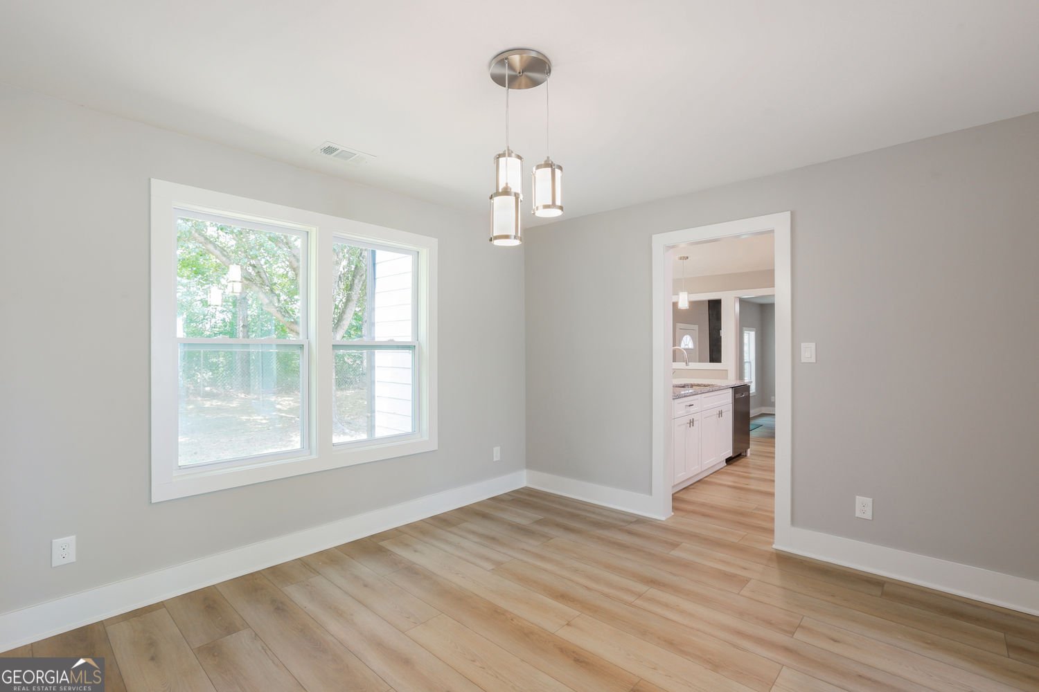 759 Mountain Ridge Way Lithonia - Photo 9