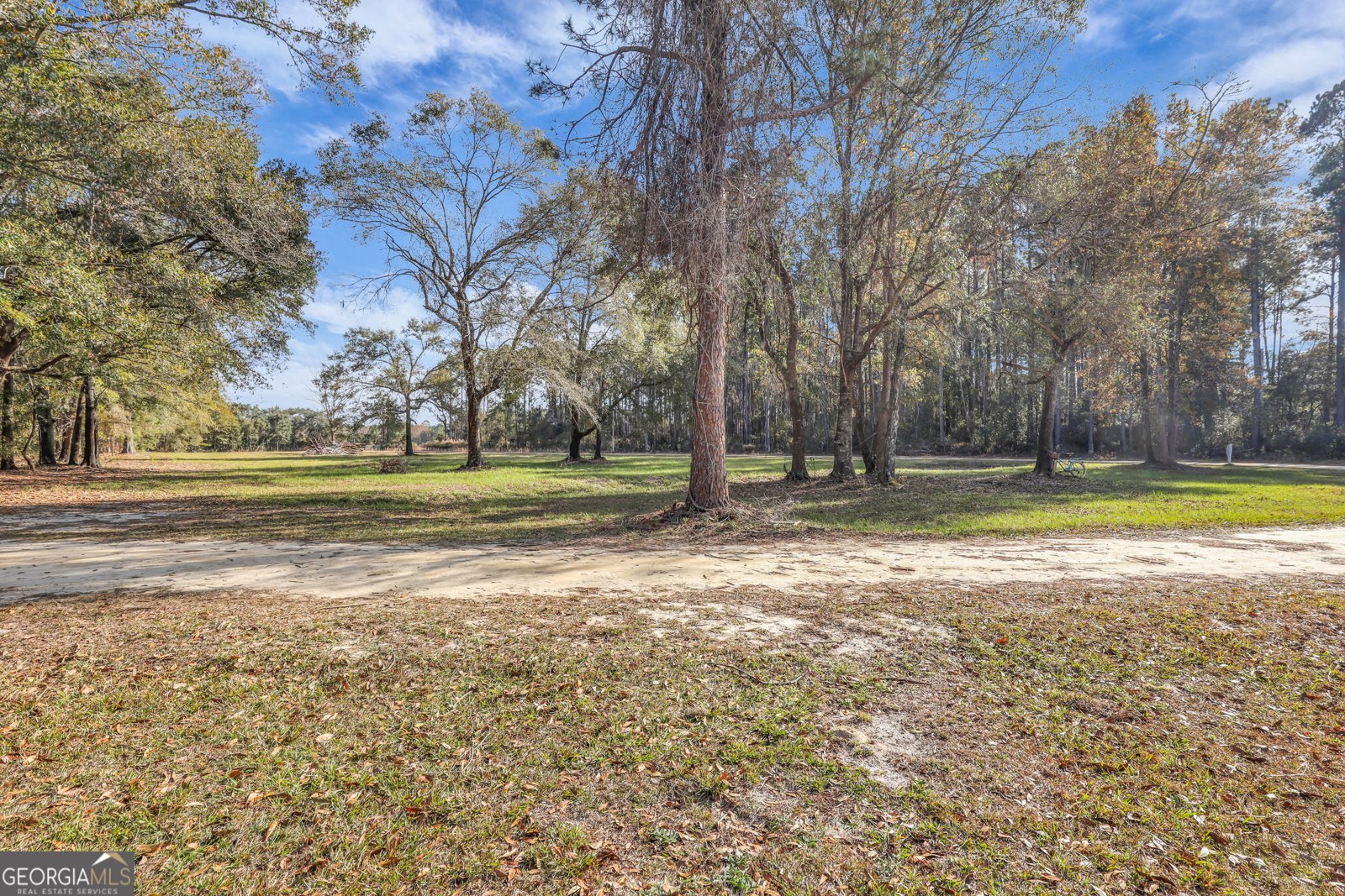 4931 Mill branch club road Pembroke - Photo 13