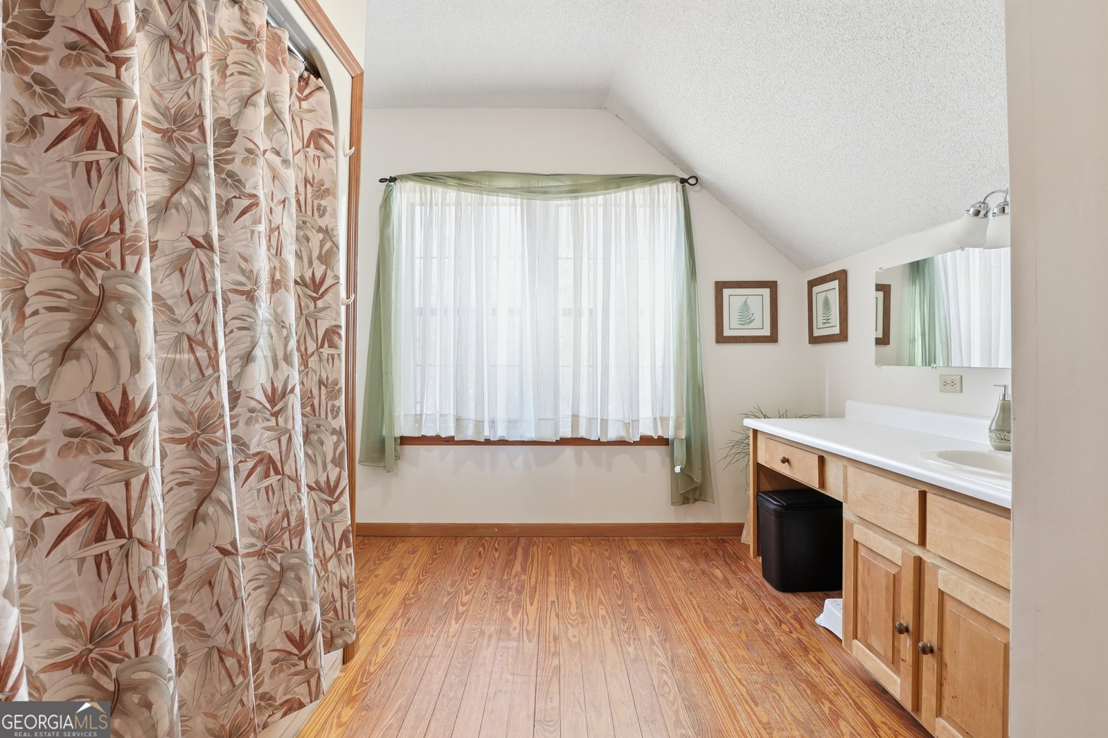 4931 Mill branch club road Pembroke - Photo 16