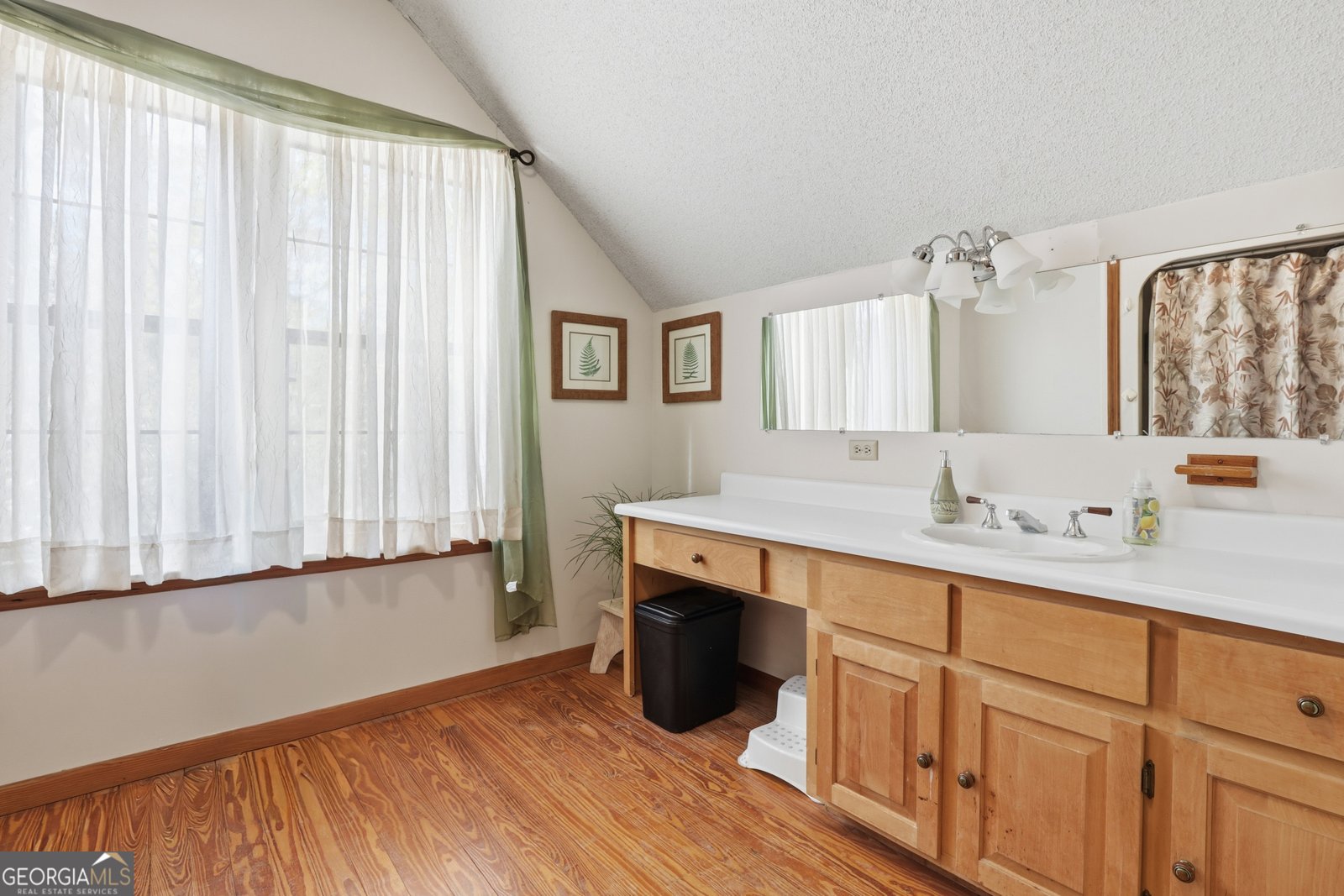 4931 Mill branch club road Pembroke - Photo 17