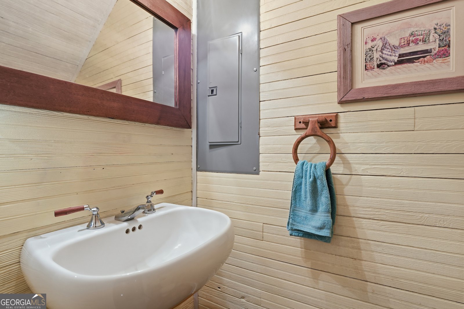 4931 Mill branch club road Pembroke - Photo 23