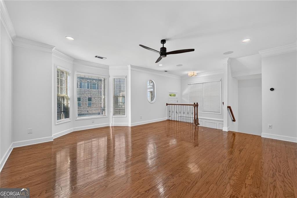 2745 Birch Grove Lane Marietta - Photo 11