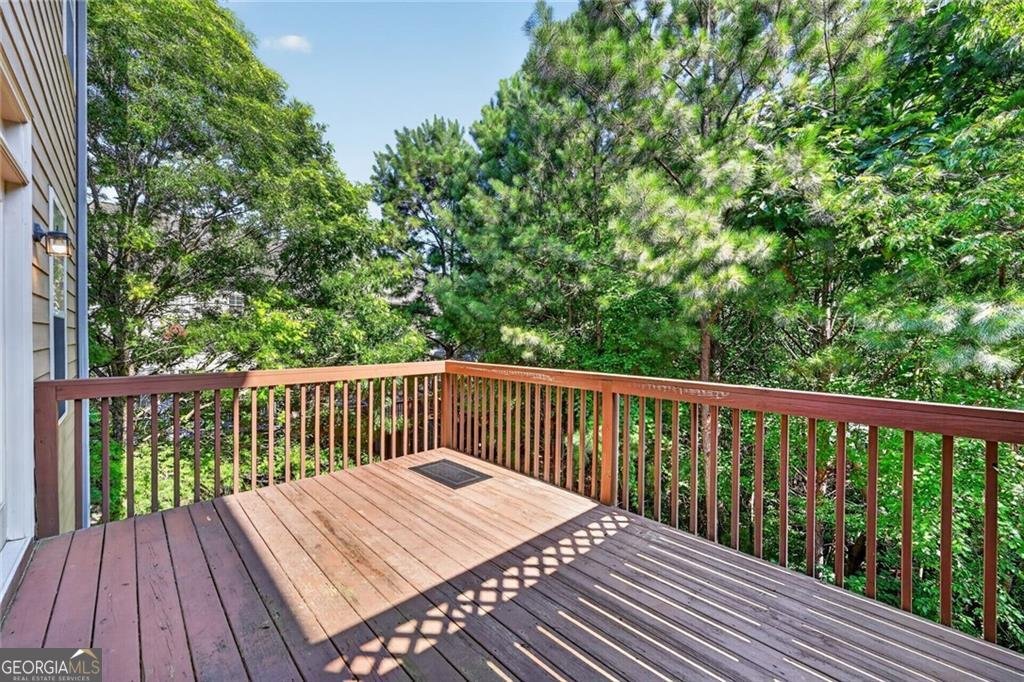 2745 Birch Grove Lane Marietta - Photo 20