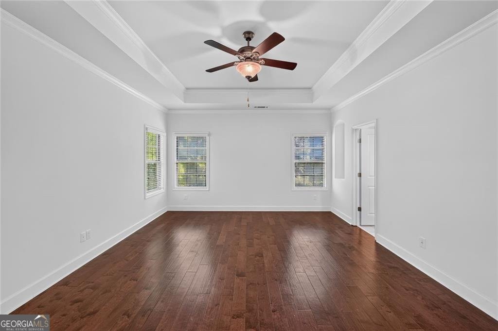 2745 Birch Grove Lane Marietta - Photo 21