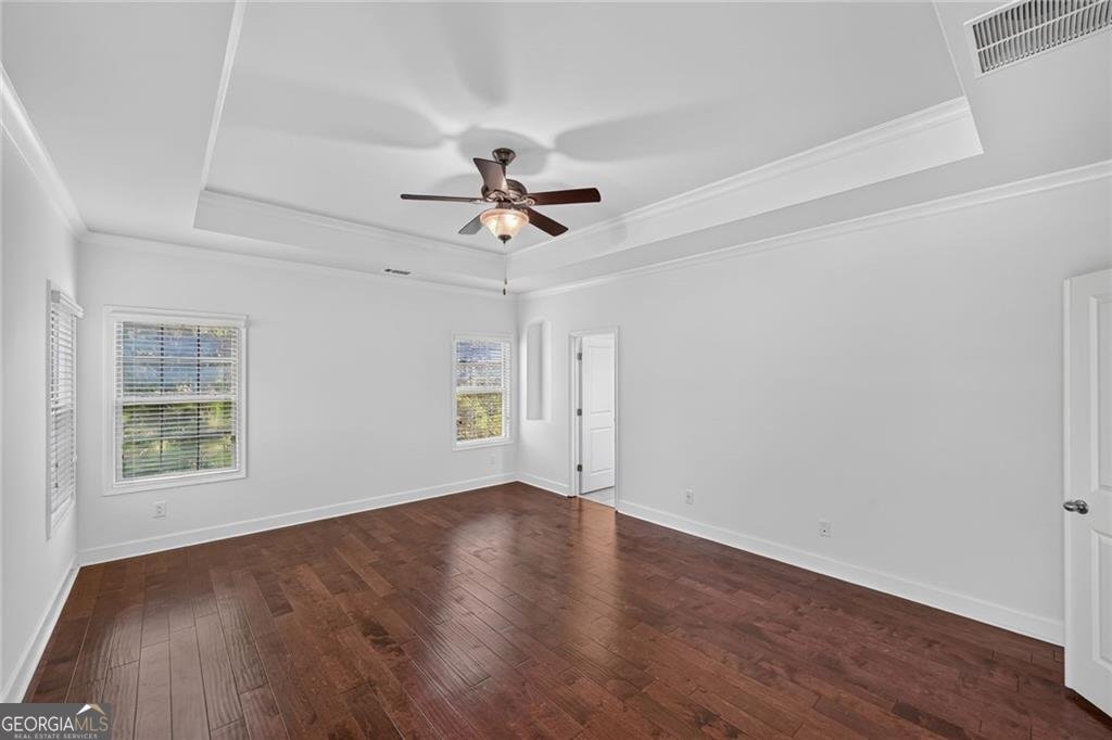 2745 Birch Grove Lane Marietta - Photo 22