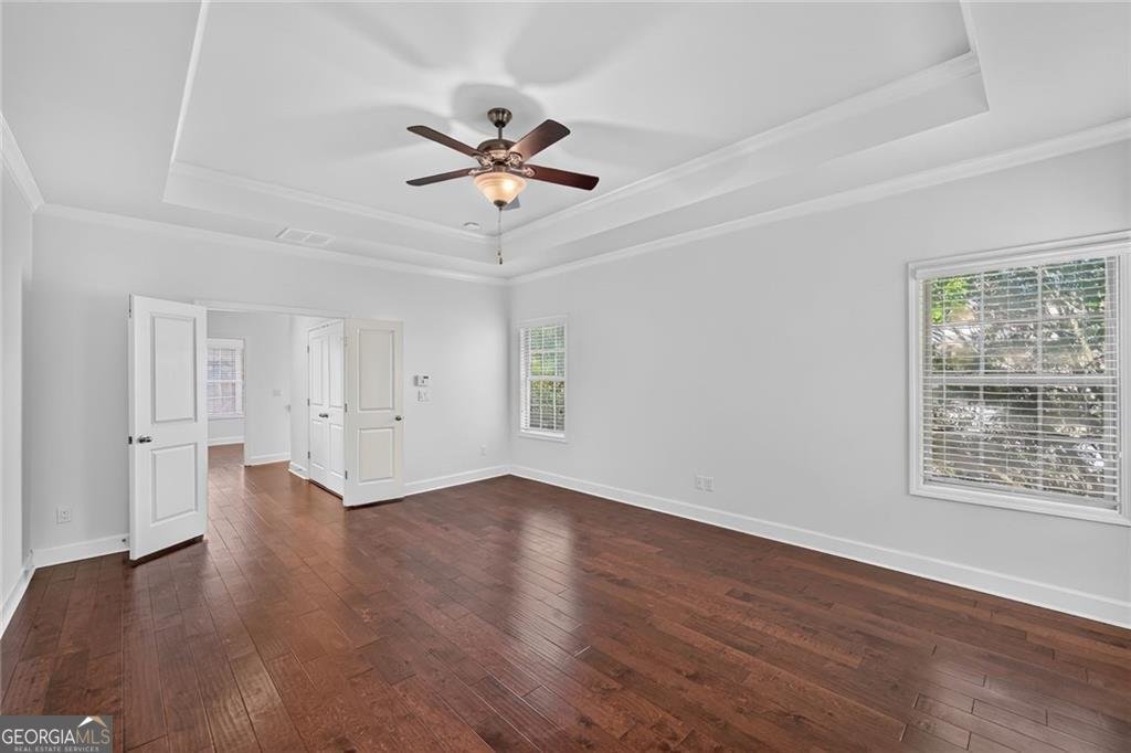 2745 Birch Grove Lane Marietta - Photo 23