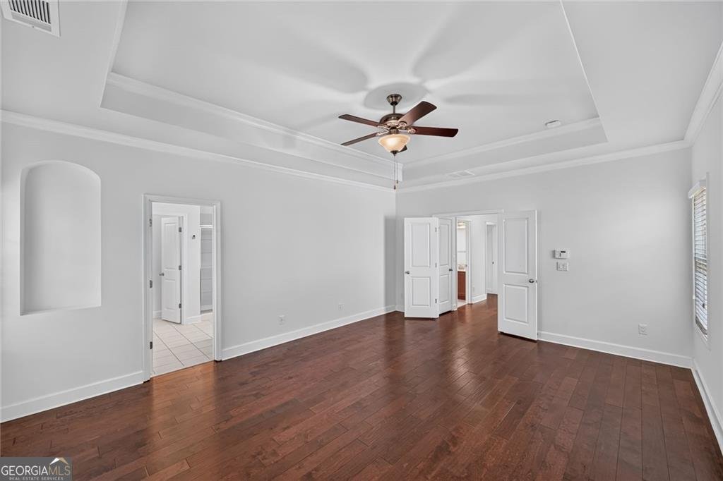 2745 Birch Grove Lane Marietta - Photo 24