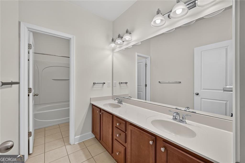 2745 Birch Grove Lane Marietta - Photo 25