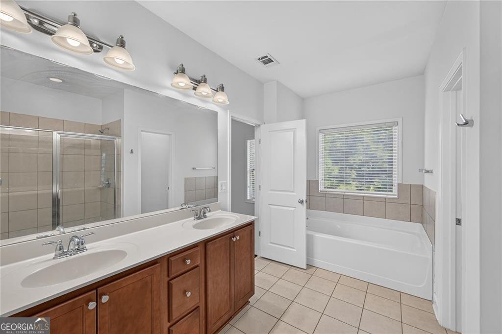 2745 Birch Grove Lane Marietta - Photo 26