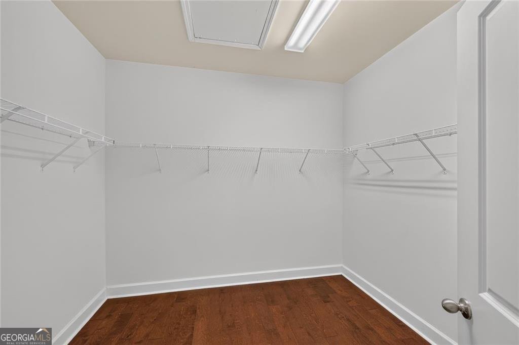 2745 Birch Grove Lane Marietta - Photo 27