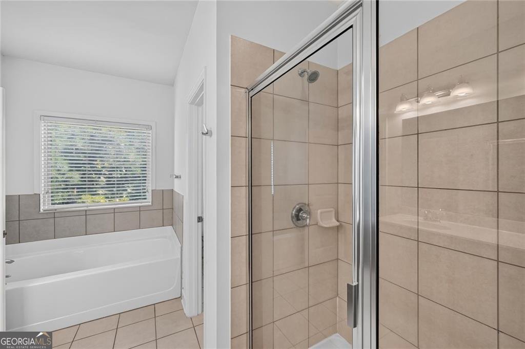2745 Birch Grove Lane Marietta - Photo 28