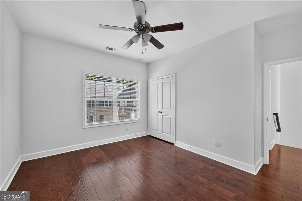 2745 Birch Grove Lane Marietta - Photo 29
