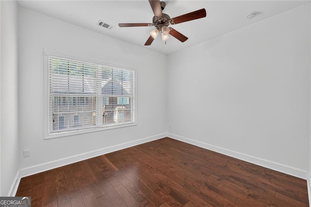 2745 Birch Grove Lane Marietta - Photo 30