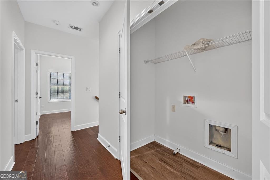 2745 Birch Grove Lane Marietta - Photo 31