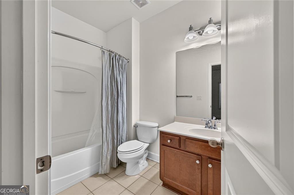 2745 Birch Grove Lane Marietta - Photo 35