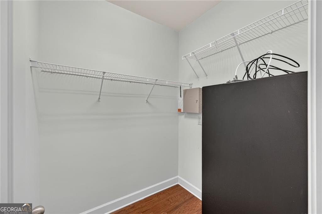 2745 Birch Grove Lane Marietta - Photo 36