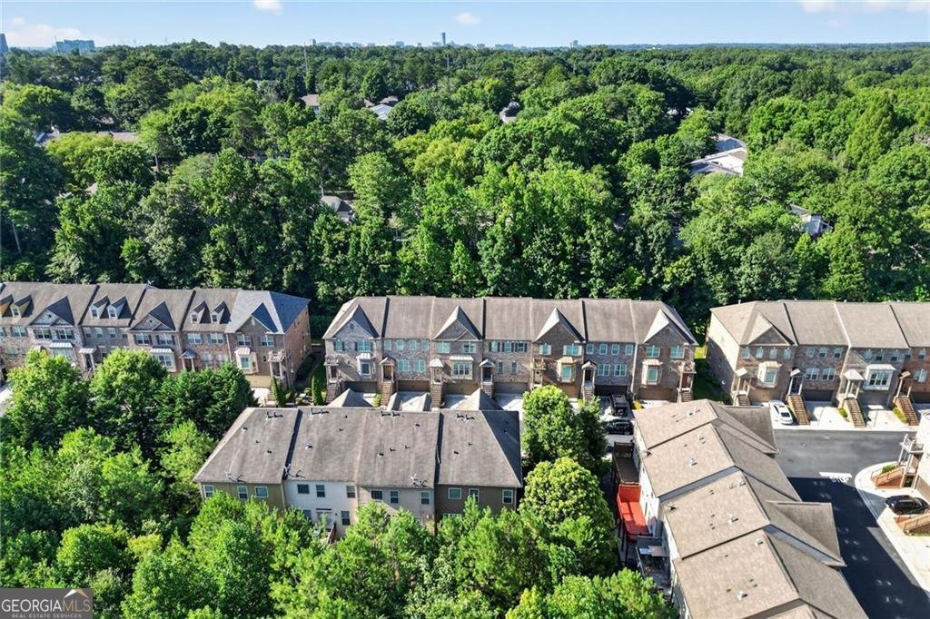 2745 Birch Grove Lane Marietta - Photo 45