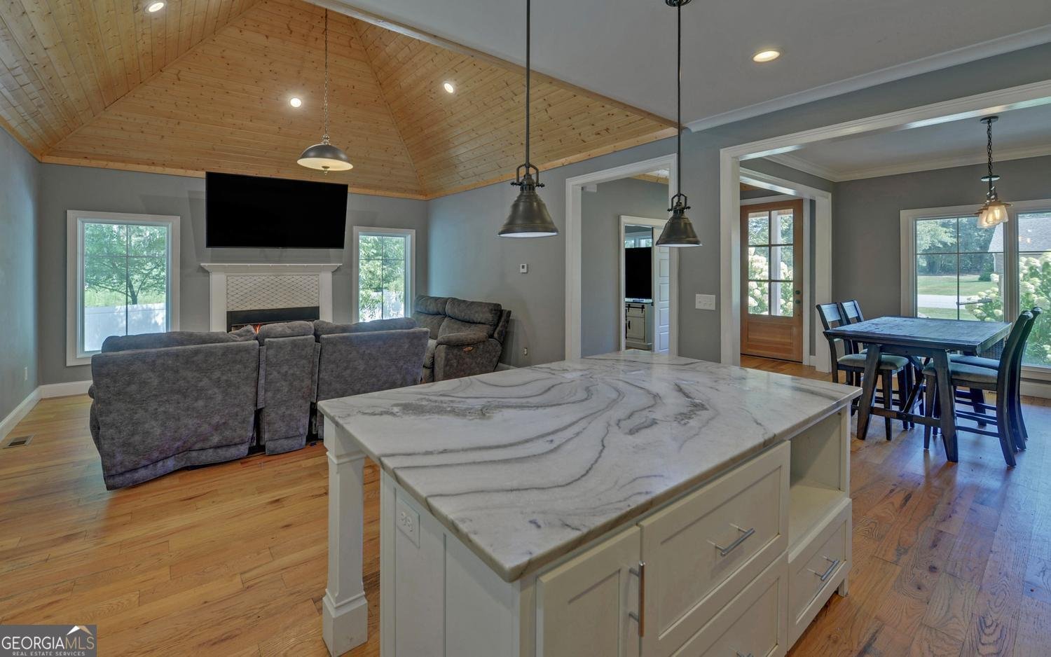 24 Brookhaven Way Bowersville - Photo 10