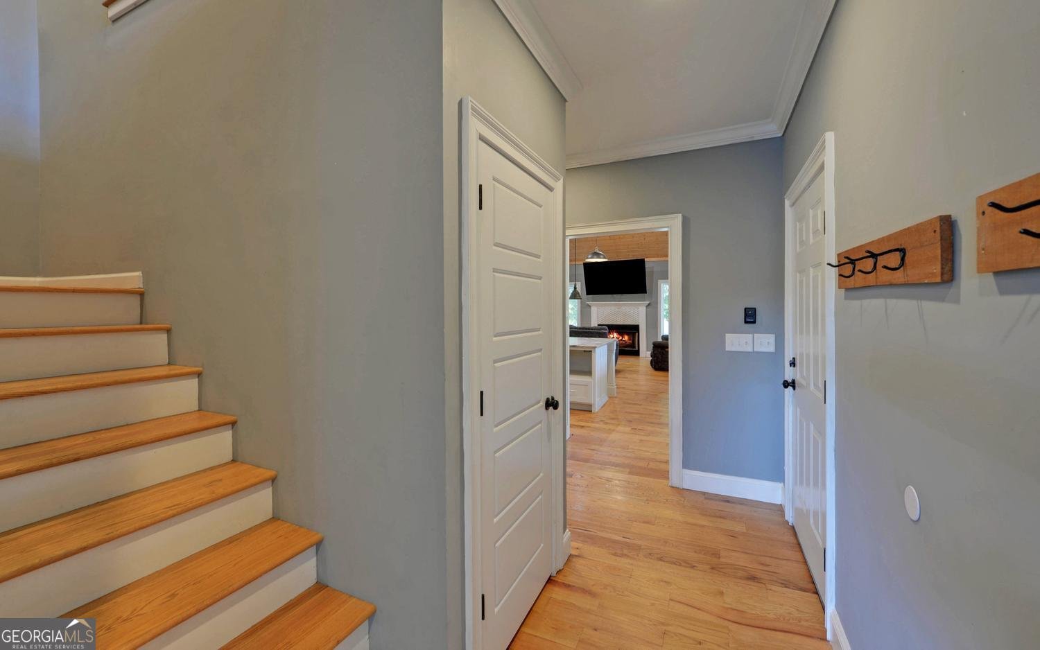 24 Brookhaven Way Bowersville - Photo 13