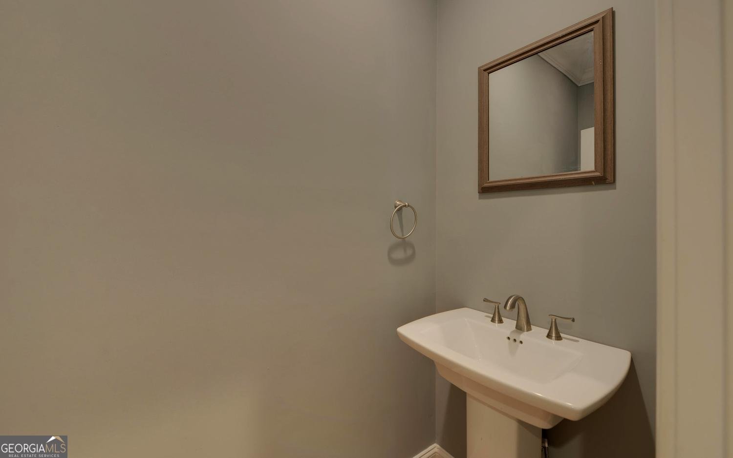 24 Brookhaven Way Bowersville - Photo 14