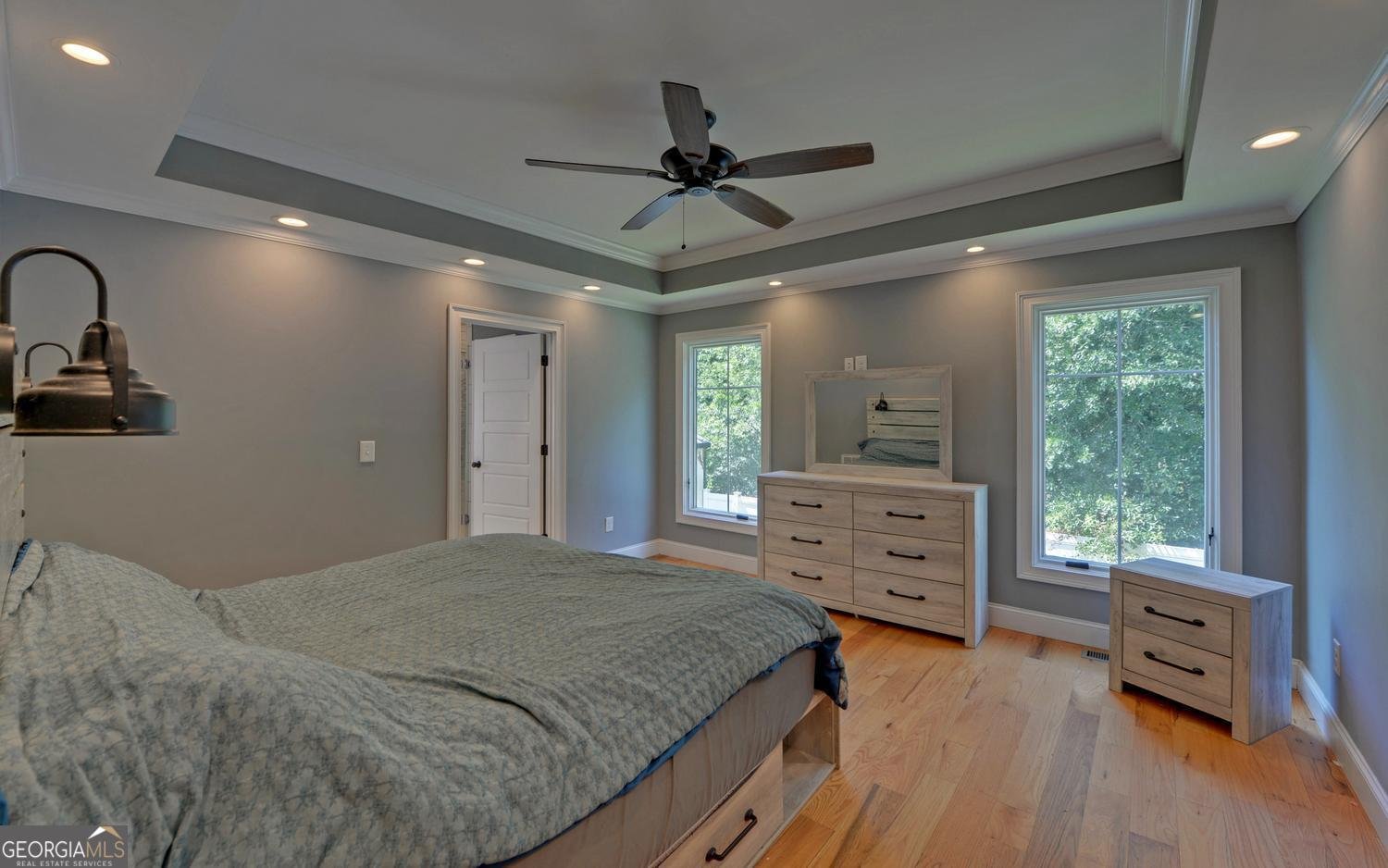 24 Brookhaven Way Bowersville - Photo 15