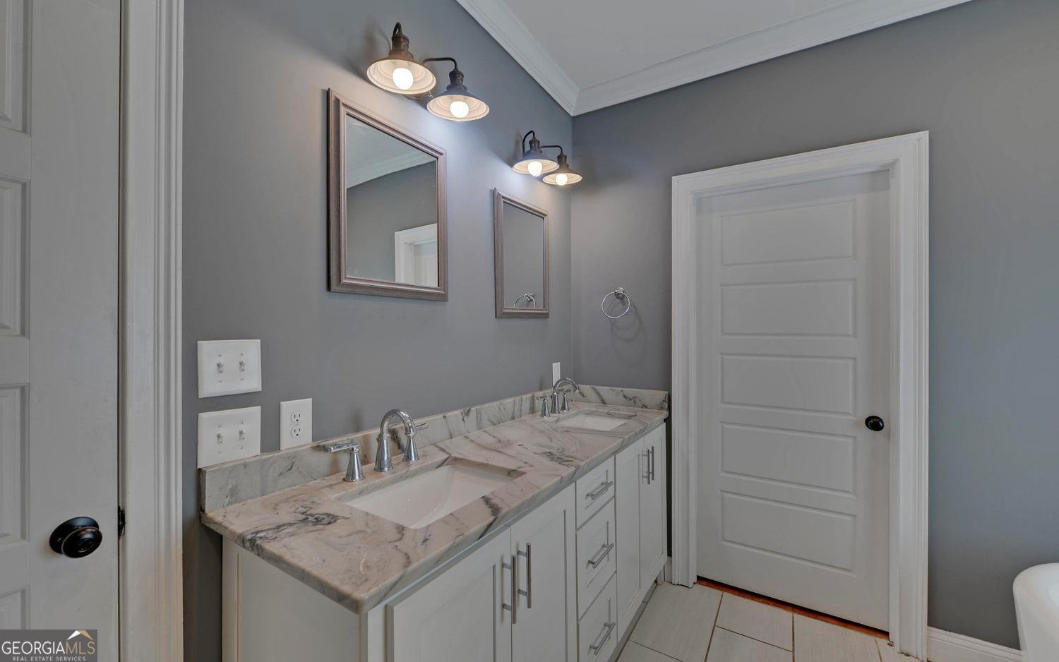 24 Brookhaven Way Bowersville - Photo 18