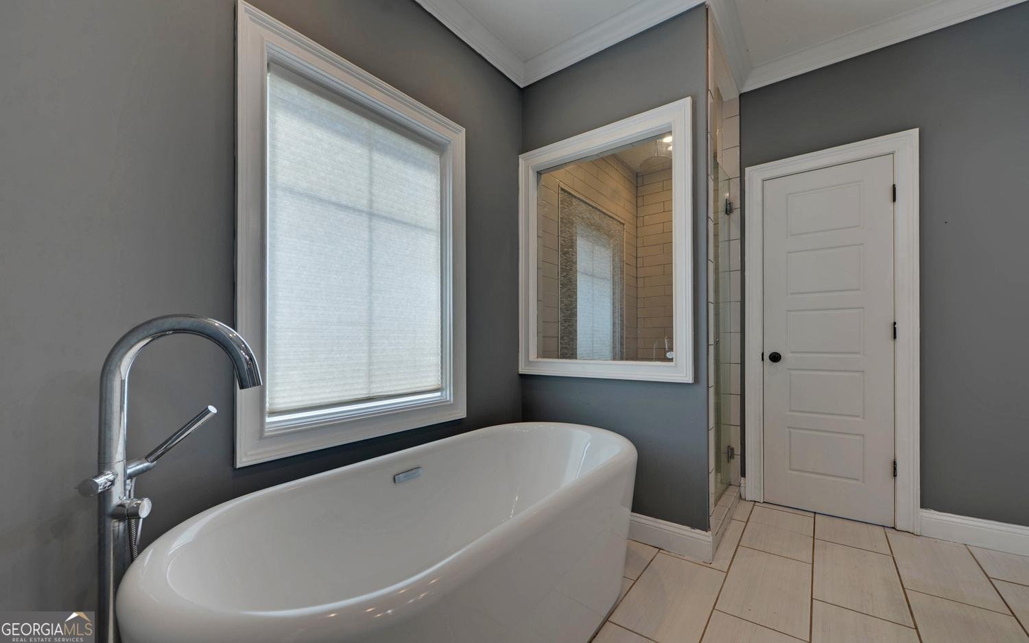 24 Brookhaven Way Bowersville - Photo 19
