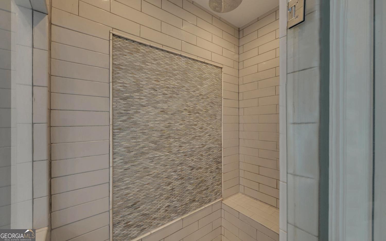 24 Brookhaven Way Bowersville - Photo 20