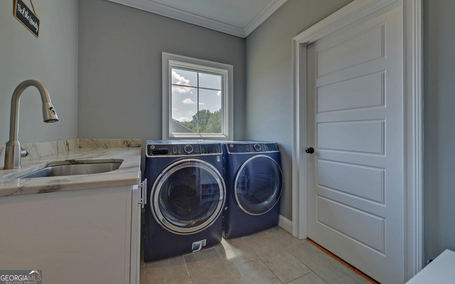 24 Brookhaven Way Bowersville - Photo 21