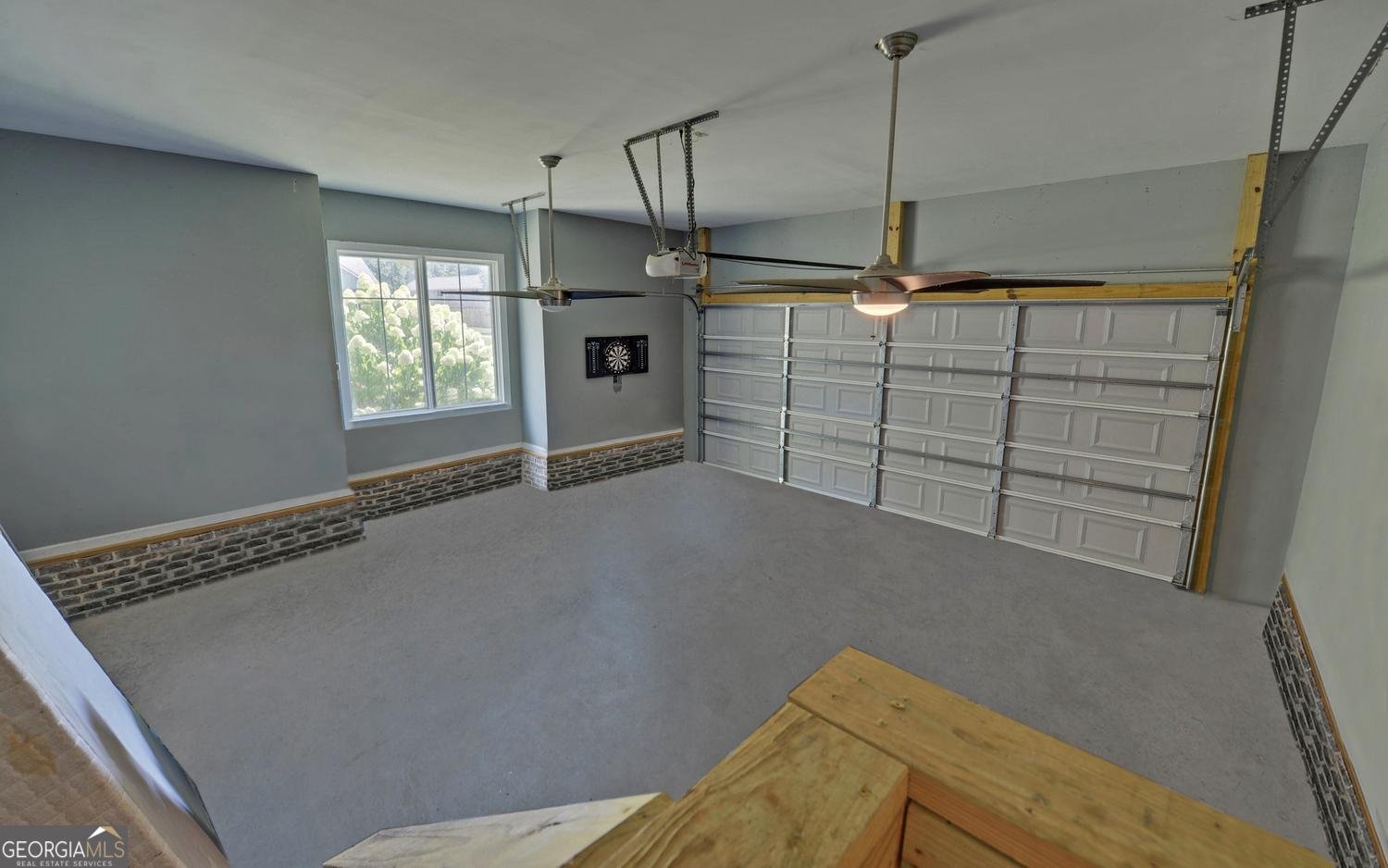 24 Brookhaven Way Bowersville - Photo 22