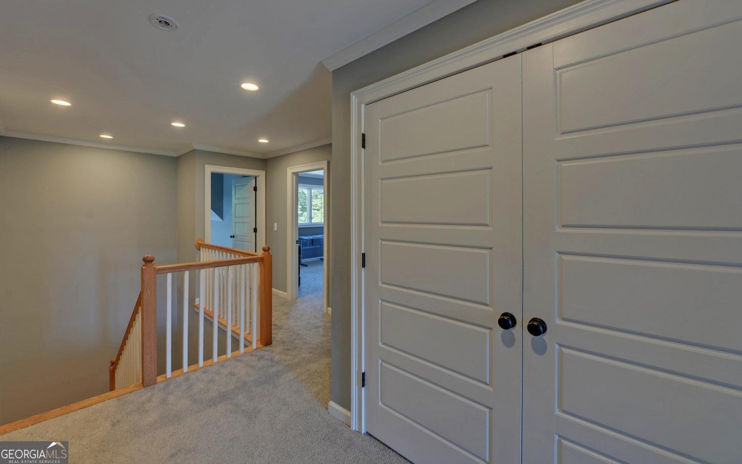 24 Brookhaven Way Bowersville - Photo 23