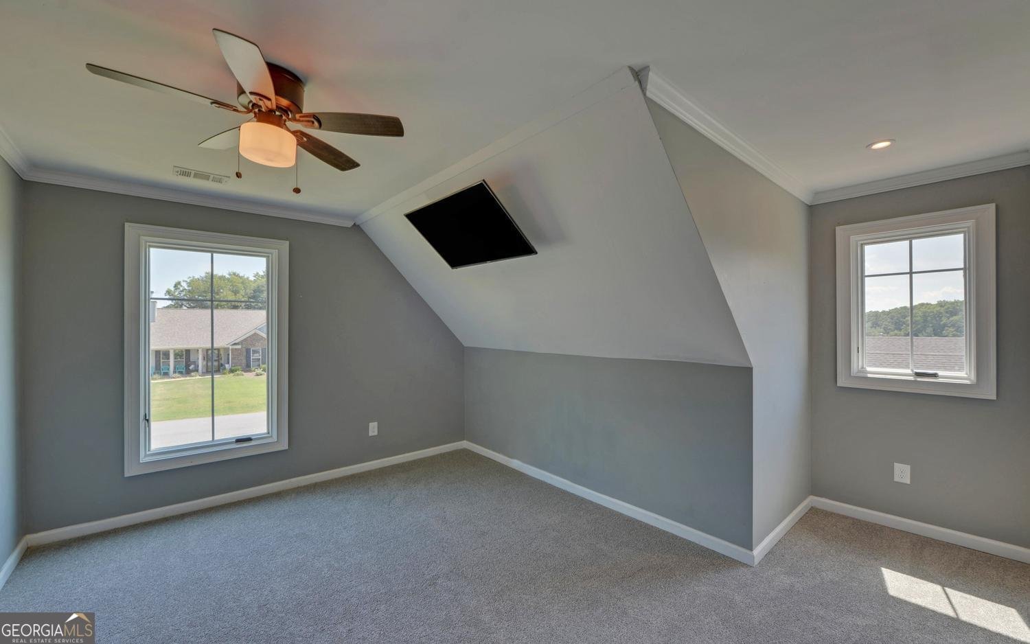 24 Brookhaven Way Bowersville - Photo 24