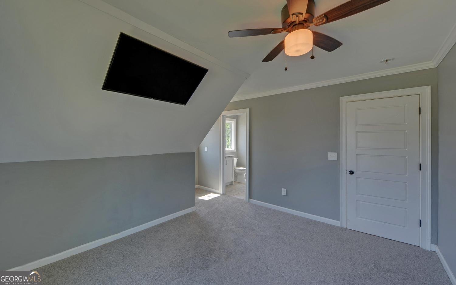 24 Brookhaven Way Bowersville - Photo 25
