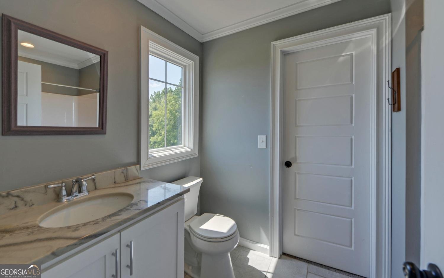 24 Brookhaven Way Bowersville - Photo 26
