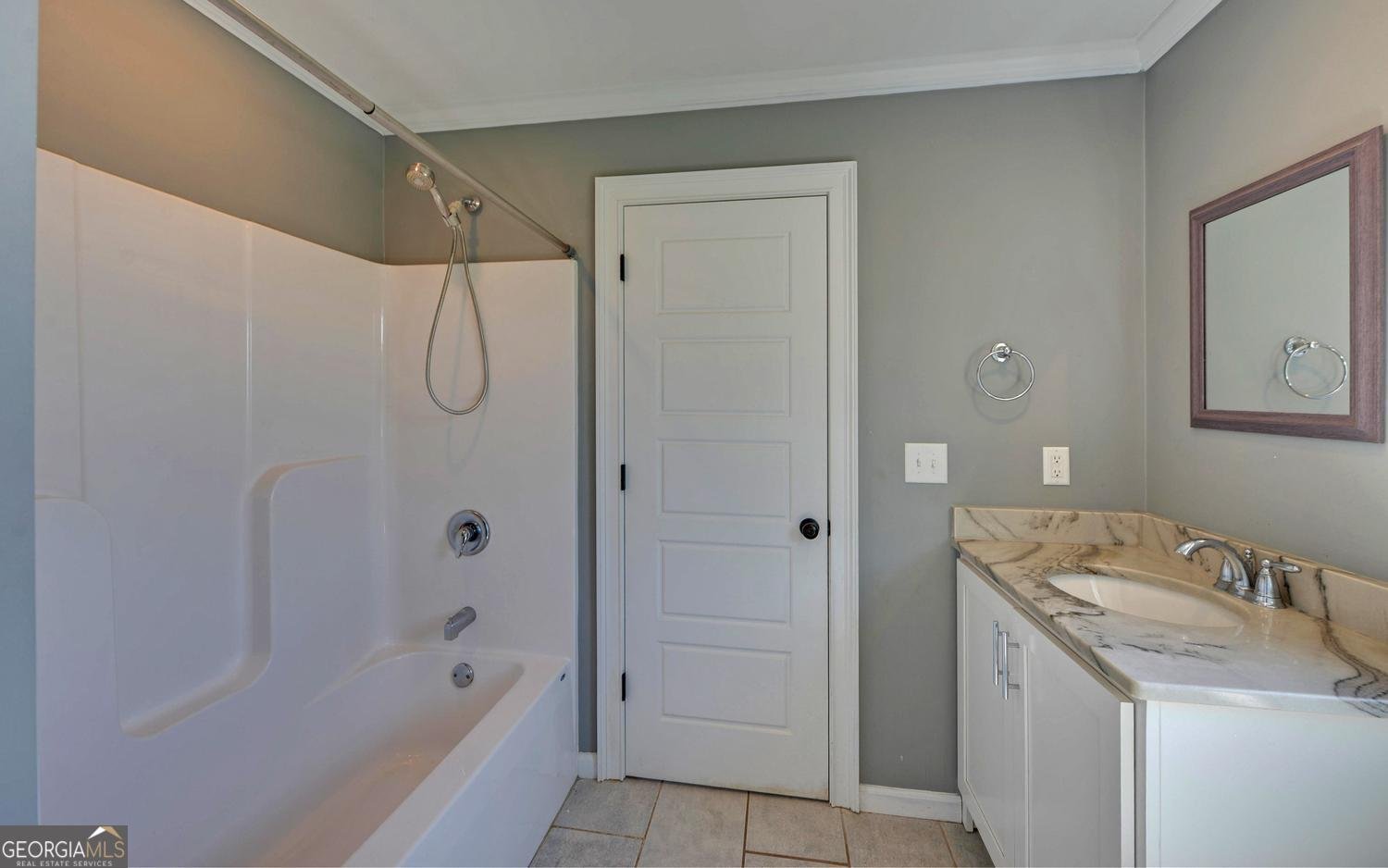 24 Brookhaven Way Bowersville - Photo 27