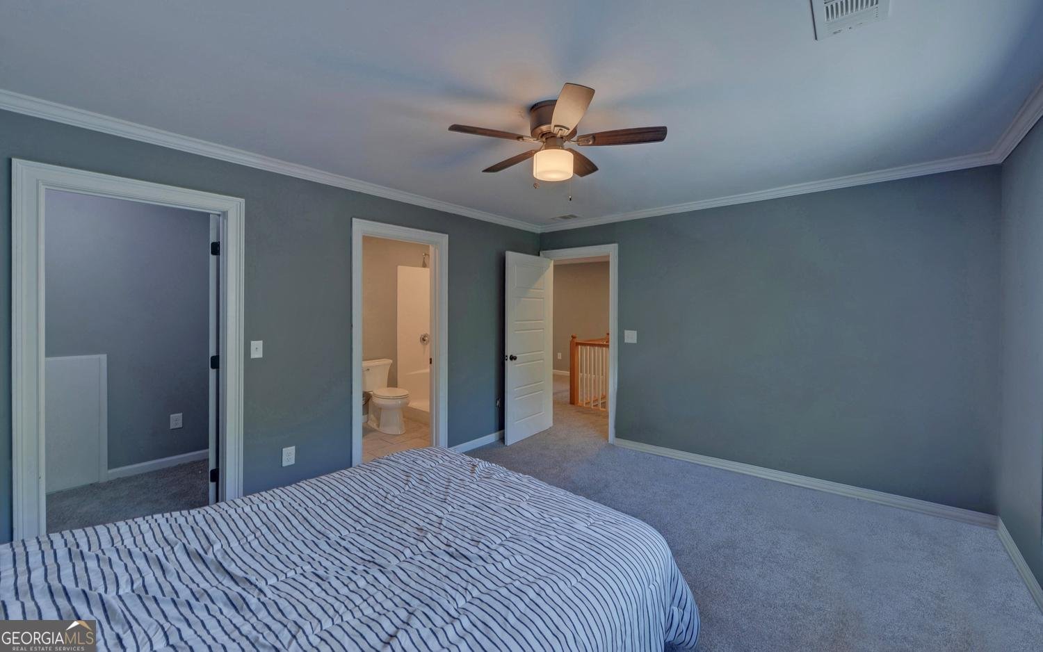 24 Brookhaven Way Bowersville - Photo 28