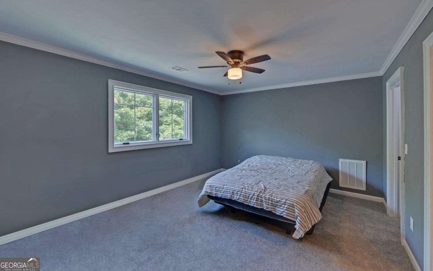 24 Brookhaven Way Bowersville - Photo 29