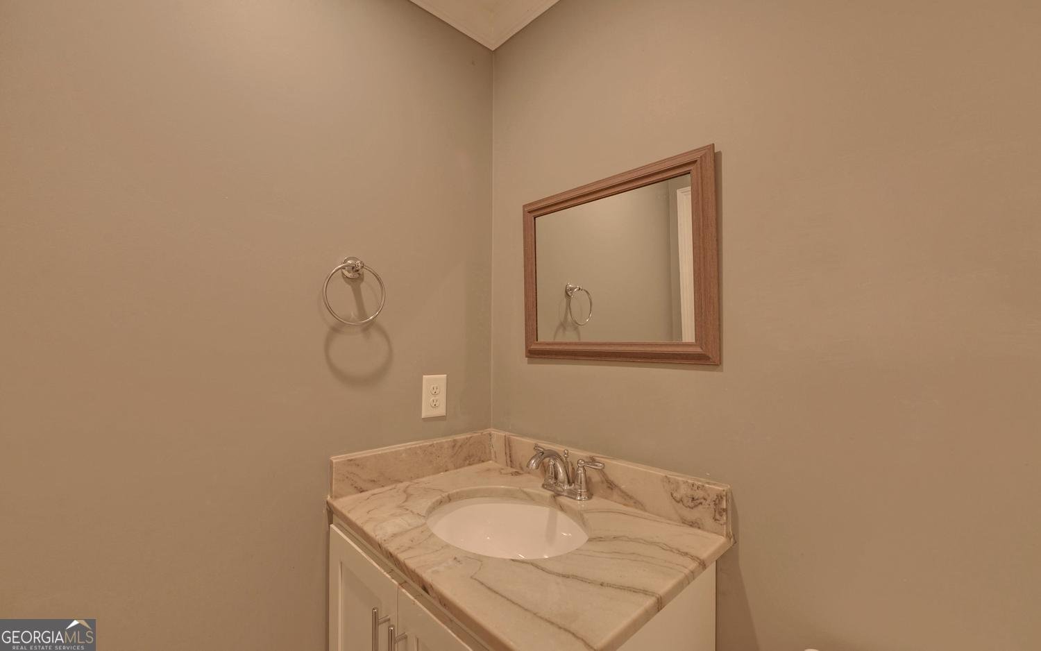 24 Brookhaven Way Bowersville - Photo 30