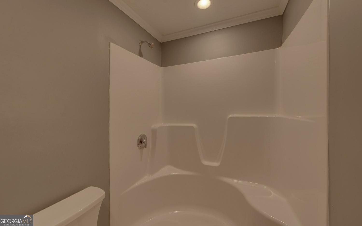 24 Brookhaven Way Bowersville - Photo 31