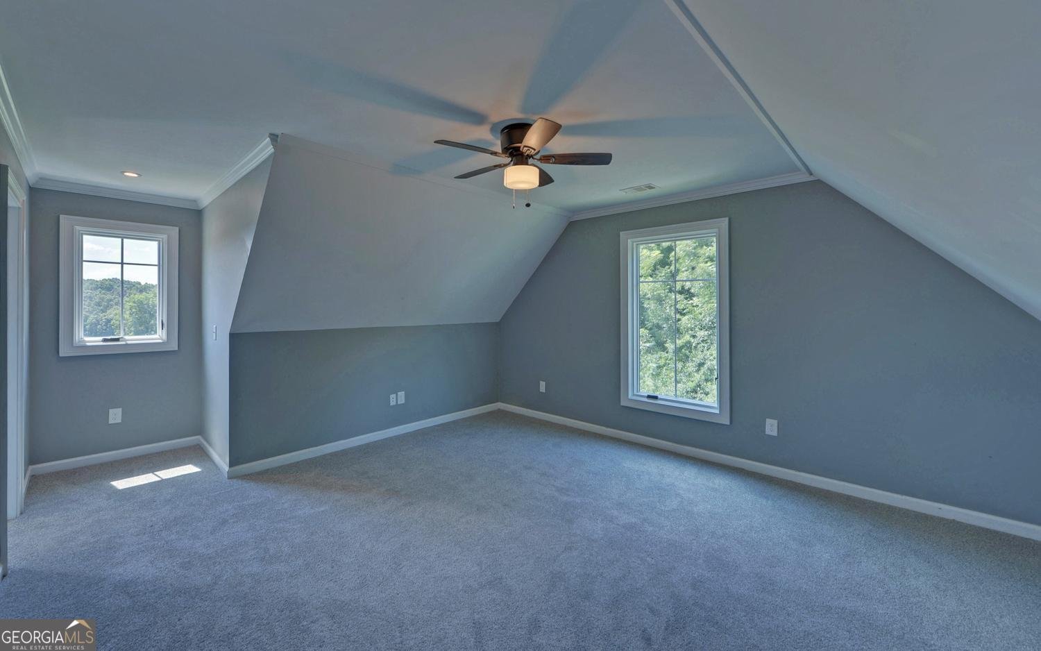 24 Brookhaven Way Bowersville - Photo 32