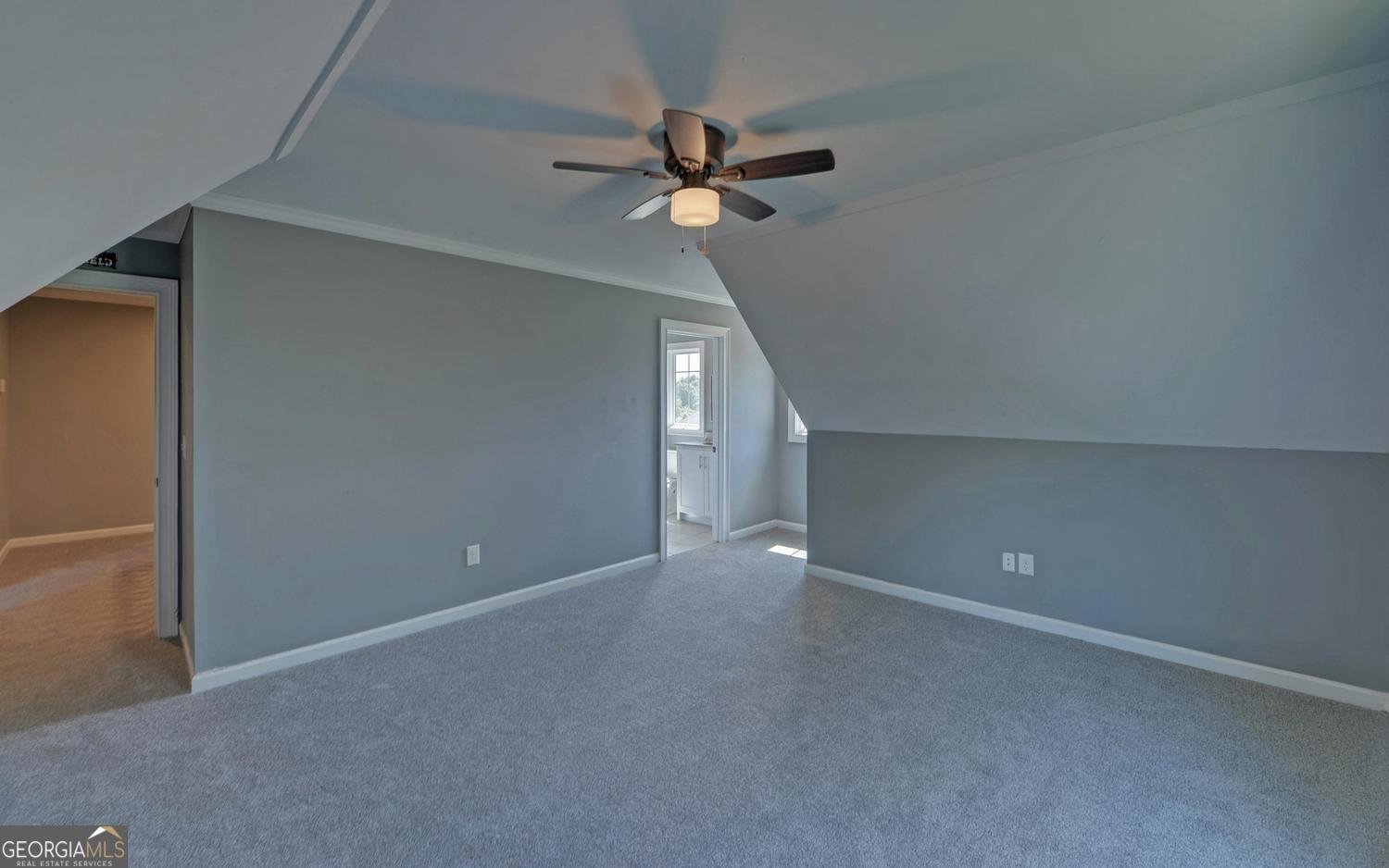 24 Brookhaven Way Bowersville - Photo 33