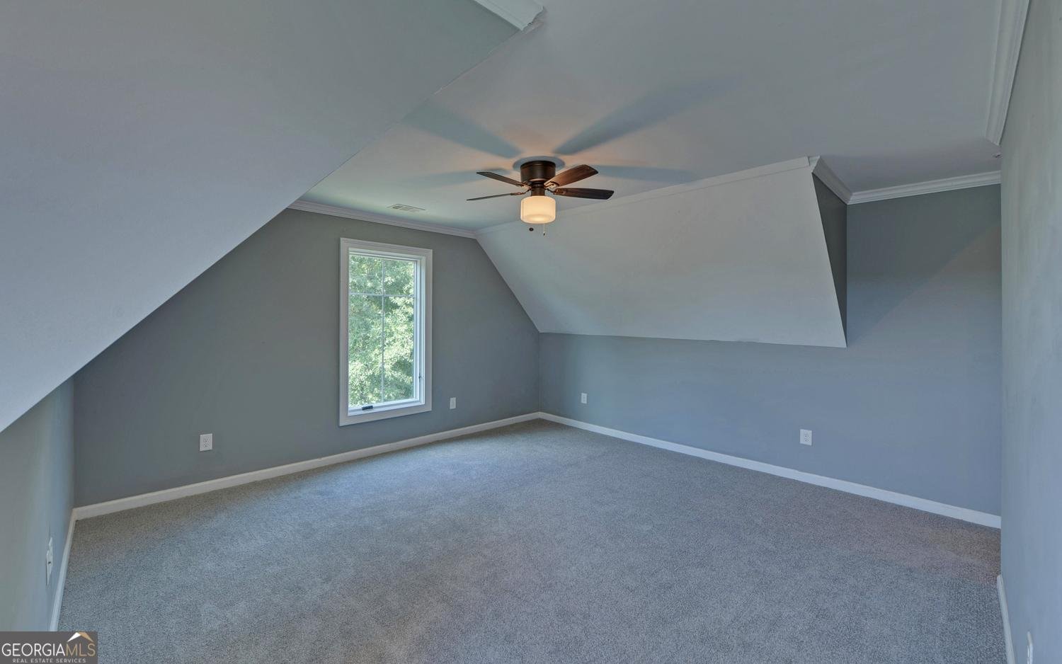 24 Brookhaven Way Bowersville - Photo 34