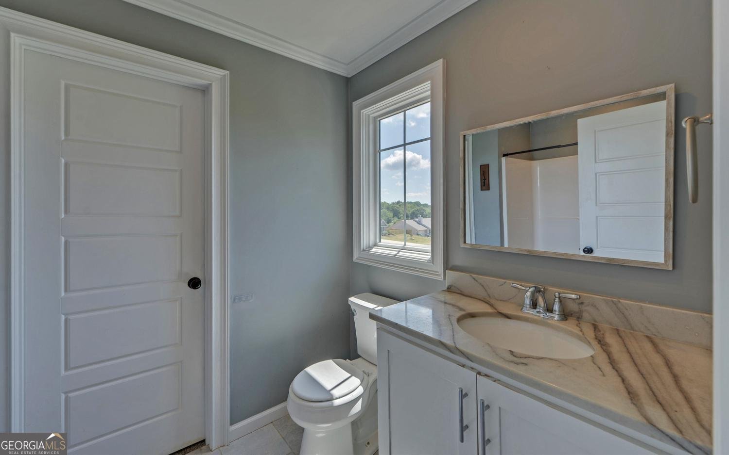 24 Brookhaven Way Bowersville - Photo 35