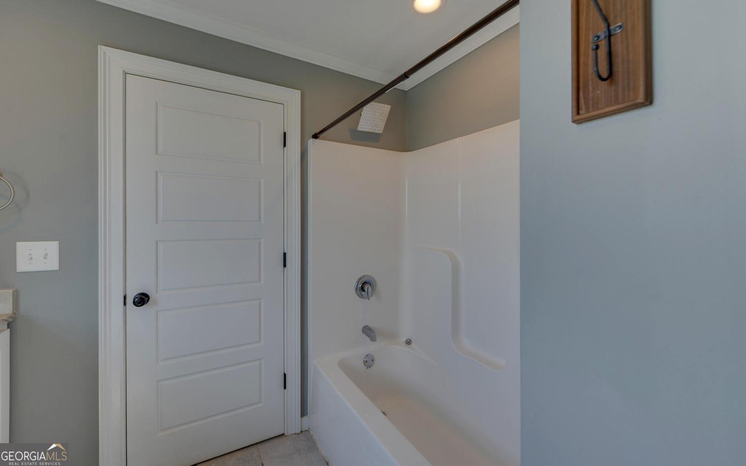 24 Brookhaven Way Bowersville - Photo 36